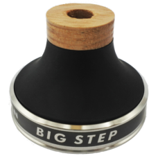 BigStep Base - Oak Spacer